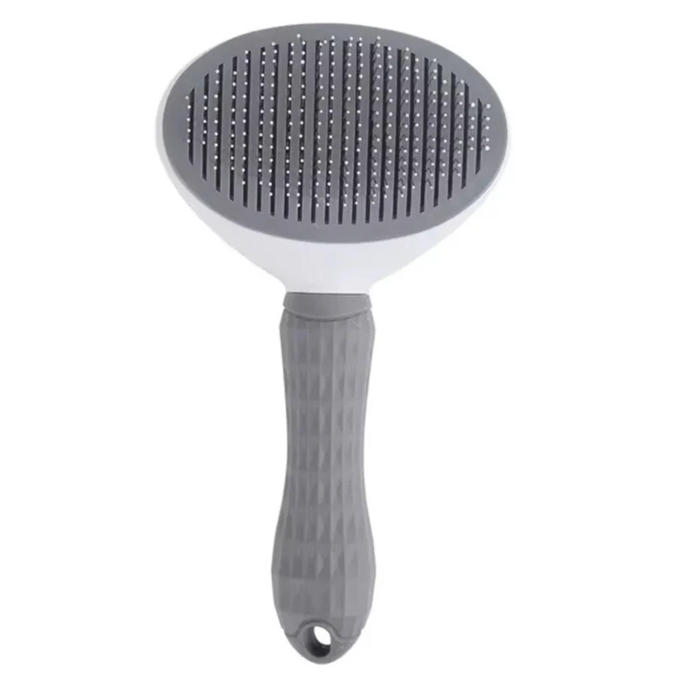 Pet Comb